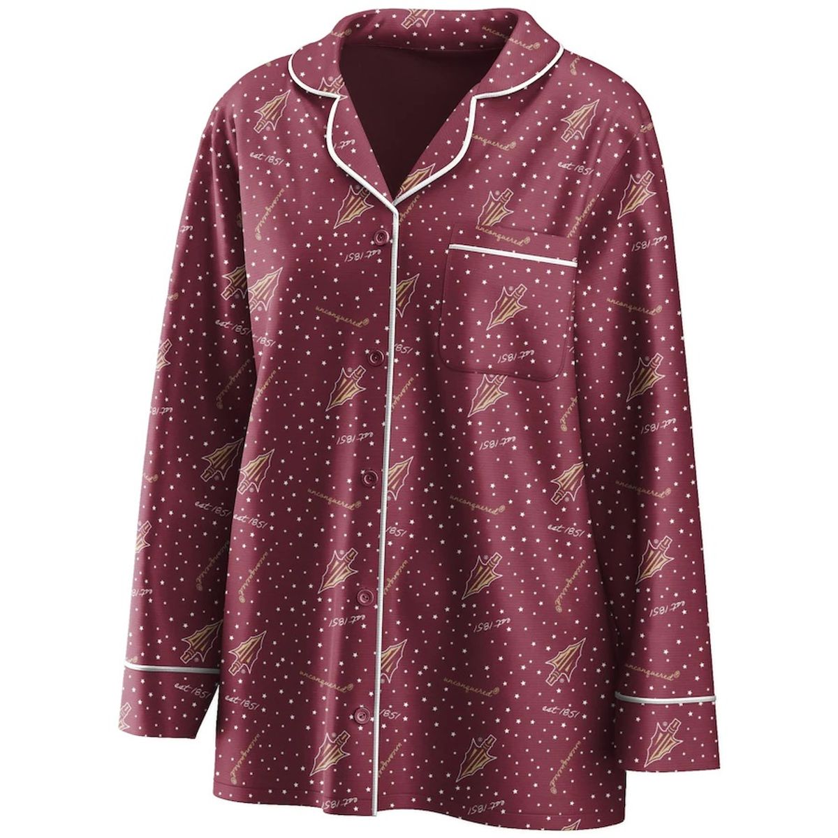 WEAR by Erin Andrews_2